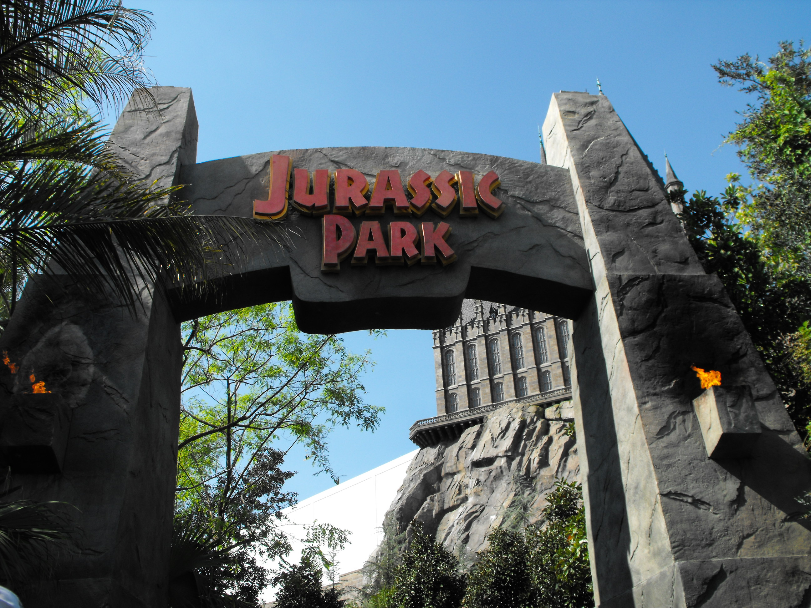 ./2011/Orlando Chorus Trip/Univer Islands 032511 0022.JPG